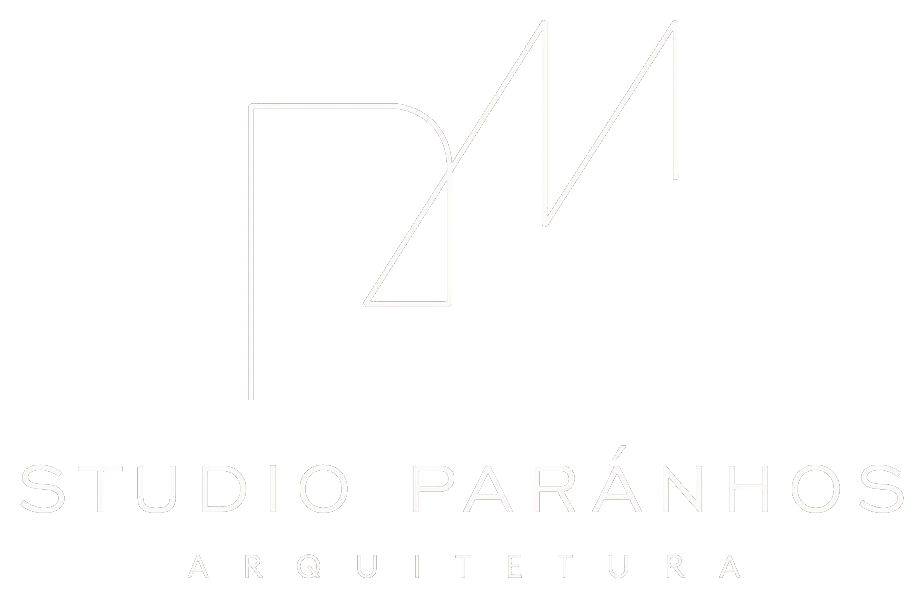 Studio Paránhos Arquitetura
